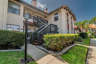 2640 Enterprise Rd E in Clearwater, FL - Building Photo - Building Photo