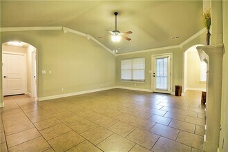3007 SW Waterleaf Ave in Bentonville, AR - Building Photo - Building Photo