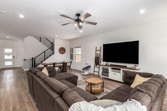 12796 E Giada Dr in Vail, AZ - Building Photo - Building Photo