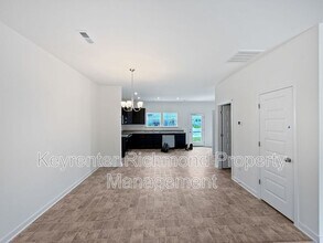 206 Green Park Rd in Sandston, VA - Building Photo - Building Photo