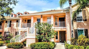 5691 Key Largo Ct in Bradenton, FL - Building Photo