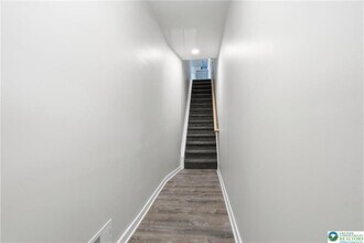 1425 W Gordon St in Allentown, PA - Building Photo - Building Photo