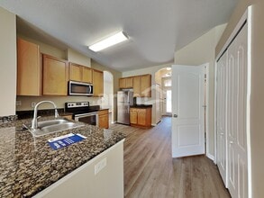 9253 Black Thorn Loop in Land O Lakes, FL - Building Photo - Building Photo