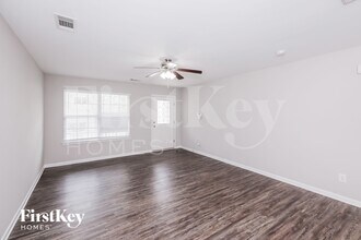 2025 Misty Rose Lane in Charlotte, NC - Building Photo - Building Photo