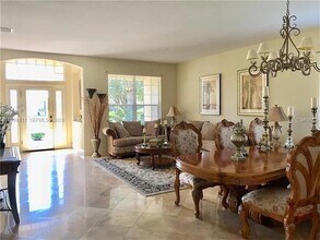 6945-6974 74th St Cir E in Bradenton, FL - Building Photo - Building Photo