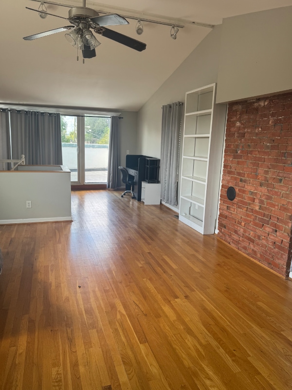 401 Klotter Ave in Cincinnati, OH - Building Photo - Building Photo