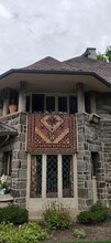 6941 Penn Ave, Unit Parkstone in Pittsburgh, PA - Foto de edificio - Building Photo