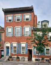 415 S 10th St in Philadelphia, PA - Building Photo - Other