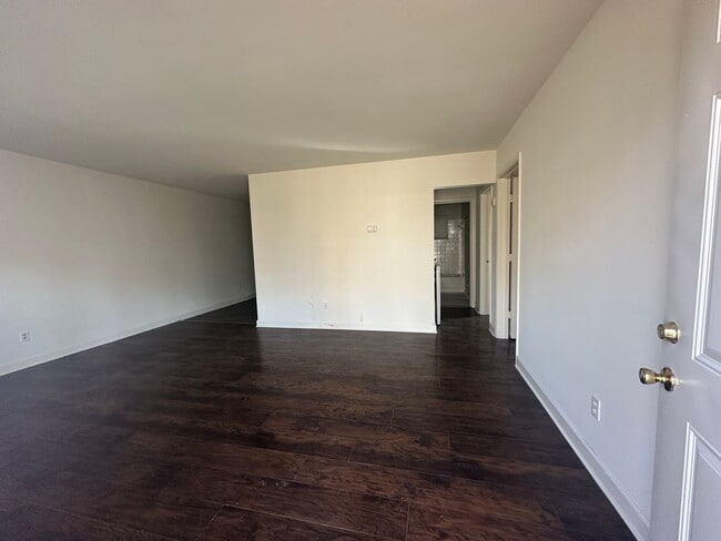 8 Parkwood Ave in Lynchburg, VA - Building Photo - Building Photo