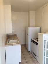 2091 California St-Unit -225 in Berkeley, CA - Building Photo - Building Photo