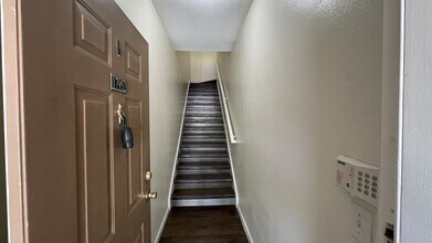 17952 Villa Creek Dr in Tampa, FL - Building Photo - Building Photo