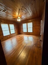 2021 Center Rd in Nacogdoches, TX - Building Photo - Building Photo