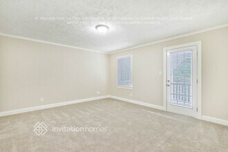 5850 Whispering Pines Cir SW in Mableton, GA - Building Photo - Building Photo