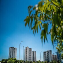 Graydon Hall in Toronto, ON - Building Photo - Building Photo
