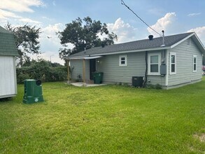 138 Calloway St in Houston, TX - Building Photo - Building Photo