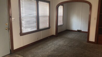 675-677 NE Opal St in Pullman, WA - Building Photo - Building Photo