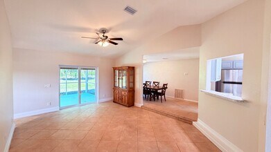 20515 Macon Pkwy in Orlando, FL - Building Photo - Building Photo