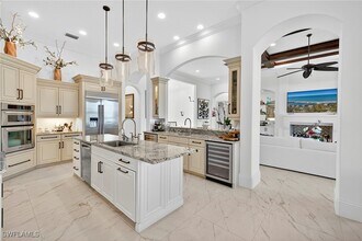 403 Seabee Ave in Naples, FL - Building Photo - Building Photo