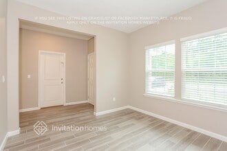 10051 Lemon Grass Ln in Jacksonville, FL - Foto de edificio - Building Photo