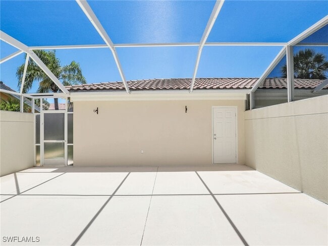 property at 15329 Laughing Gull Ln