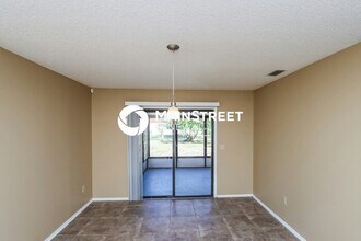 1511 Fairlee Ave NW in Palm Bay, FL - Building Photo - Building Photo