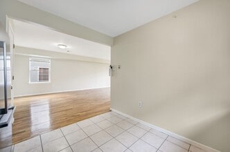 14 Birks Pl in Newark, NJ - Building Photo - Building Photo