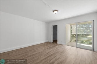 2202 Lucaya Bend in Coconut Creek, FL - Building Photo - Building Photo