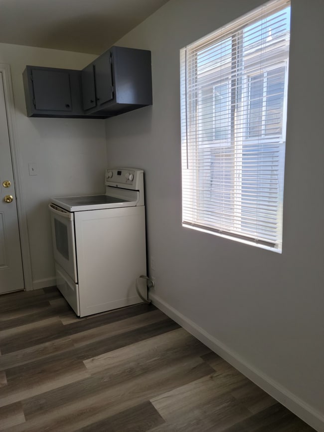 property at 180 N Jones St