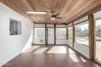 4618 S Calle Los Cerros Dr in Tempe, AZ - Building Photo - Building Photo