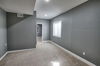 791 Pitkin Way in Castle Rock, CO - Building Photo - Building Photo