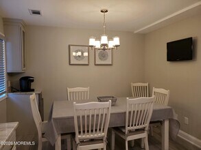 1704 Grand Central Ave in Lavallette, NJ - Building Photo - Building Photo