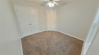 1549 Laurel Oak Dr photo'