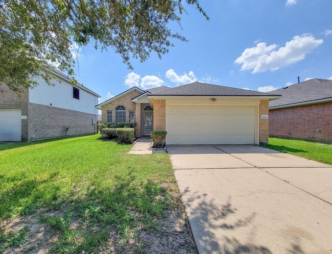 3838 St Simon Manor Dr