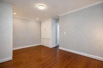 3901 Fulton St NW in Washington, DC - Foto de edificio - Building Photo