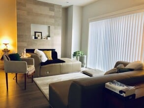 2280-2163 163 St in Surrey, BC - Building Photo - Building Photo