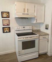 4177 Doyle Ln in Lancaster, TX - Building Photo - Building Photo