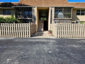 1301 NW 12th Ave in Boca Raton, FL - Building Photo