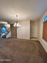 4620 E Paso Trail in Phoenix, AZ - Building Photo - Building Photo