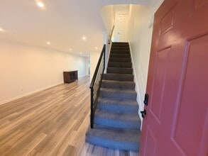 30535 Canwood St in Agoura Hills, CA - Building Photo - Building Photo