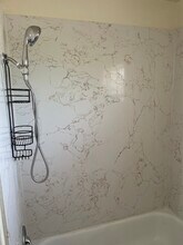 1830 Salisbury Dr in Fairfield, CA - Building Photo - Building Photo