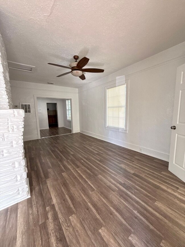 1109 W 31st St in Jacksonville, FL - Building Photo - Building Photo