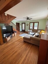 215 E State Rd in Grant, MI - Building Photo - Building Photo