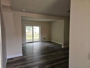 17 Troy Ln in Highland, NY - Building Photo - Building Photo