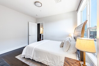 6401 Park Ave in West New York, NJ - Foto de edificio - Building Photo