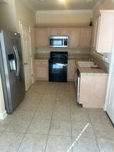 190 Remmy Ct in Mandeville, LA - Building Photo - Building Photo