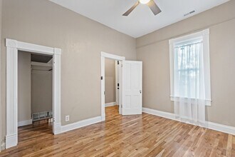 323 N 4th St in Canon City, CO - Building Photo - Building Photo