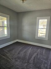 909 N 5th Ave in Evansville, IN - Building Photo - Building Photo