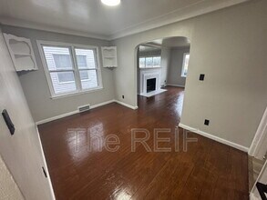 9365 Birwood St in Detroit, MI - Foto de edificio - Building Photo