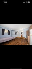 2126 Zephyr Pl, Unit ADU in Bellingham, WA - Building Photo - Building Photo