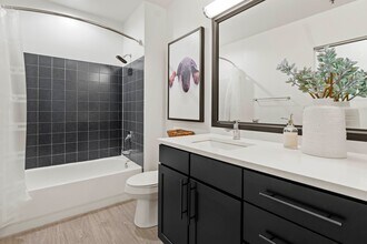 1443 S State St in Chicago, IL - Building Photo - Building Photo